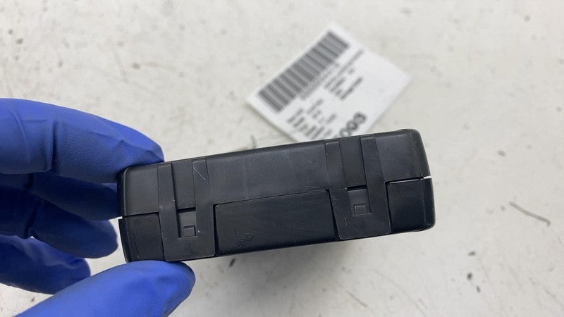 ⭕ 2019 Smart EQ Fortwo Telematic Communication Control Module TCU 2827