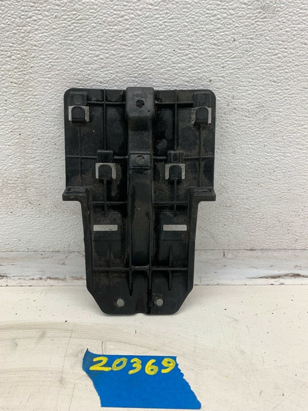 ⭕ 2016-2020 Tesla Model S X Dashboard Panel Holder Mount Bracket 10562