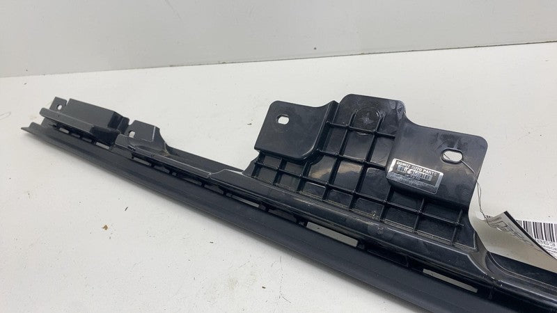 ⭕ 24-25 Tesla Cybertruck Rear Bumper Center Bracket Frame Support 1684