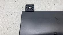 2012-2020 Tesla Model S Body Controller BCM Control Module (315MHZ) Assembly OEM