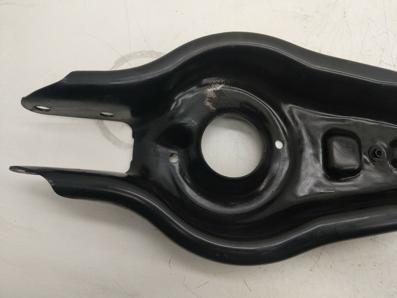 ⭕ 2017-2023 Tesla Model 3 Y Rear Passenger Side Suspension Lower AFT Link Right