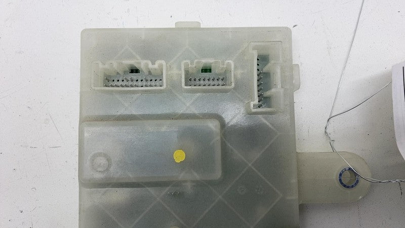 ⭕ 17-23 Tesla Model 3 GEN 3 Charge Port Controller Control Module 1092