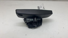 ⭕ 12-15 Tesla Model S Front Interior Rear View Mirror w/ Auto Pilot Monocamera
