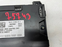 ⭕ 12-20 Tesla Model S Body Controller BCM Control Module (315MHZ) 1010906-00-G