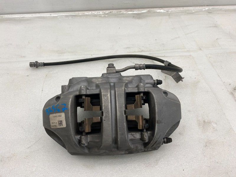 118862200B ⭕ 2020-2023 Tesla Model Y Front Passenger Side Brake Caliper Right 1188622-00-B