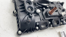⭕ 19-21 Lincoln Navigator Passenger Side Engine Valve Cover Right HL3E-6K271-BE