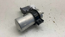 Miscellaneous Parts VINFAST VF8 25