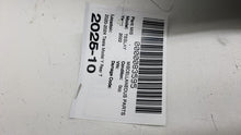 ⭕ 2020-2024 Model Y Rear Lower Trunk Tub Cargo Storage Compartment 1487751-00-D