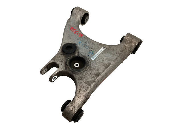 ⭕ 12-20 Model S MS Rear Left or Right Suspension Lower Control Arm 1021416-00-A