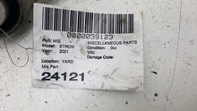 ⭕ 2019-2023 Audi E-Tron Quattro front Left or Right Upper Control Arm AWD OEM