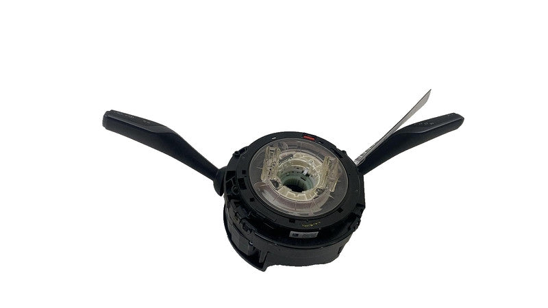 ⭕ 17-23 Model 3 Y Turn Signal Headlight Wiper Flasher Combi Switch 1097662-00-O