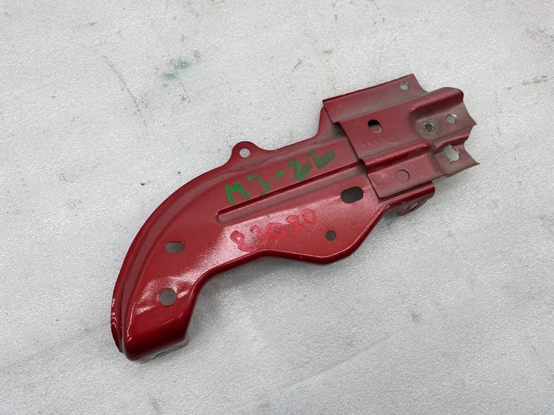 109230400B ⭕ 17-23 Model 3 Front Driver Side Fender Mount Support Bracket Left 1092304-00-B