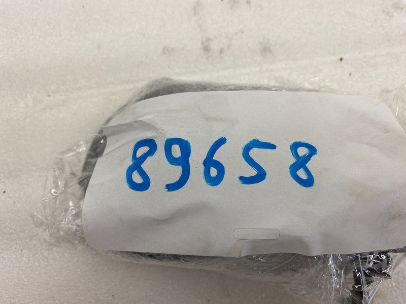 ⭕ 2012-2020 Tesla Model S MS Front Anti-Lock Brake System Wheel ABS Sp