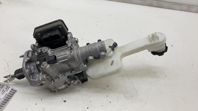 ⭕ 16-20 Model X MX Electromechanical Power Brake iBooster Reservoir 10