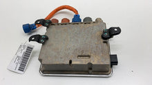 2012-2015 Tesla Model S MS Front High Voltage Junction Box Distribution Assembly