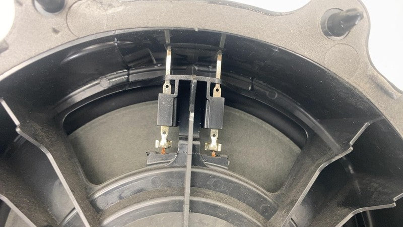 ⭕17-23 Model 3 Y Front Left & Right Door Audio Woofer Speaker 200MM 10