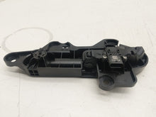 ⭕ 21-23 Model 3 Y Front or Rear Exterior Outer Door Handle Right RH 1528115-00-D