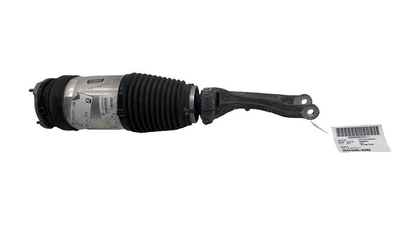 ⭕ 16-20 Tesla Model S Front Left Air Spring Suspension Strut Module 10