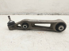 ⭕12-20 Tesla Model S X Front Left or Right Suspension Lower Control Arm AFT Link