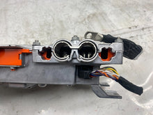 ⭕ 12-15 Tesla Model S 1-Phase High Voltage Junction Box Dual Motor 1048680-00-A