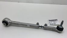 2024-2025 Tesla Cybertruck Rear Steering Gear Toe Link Assembly OEM
