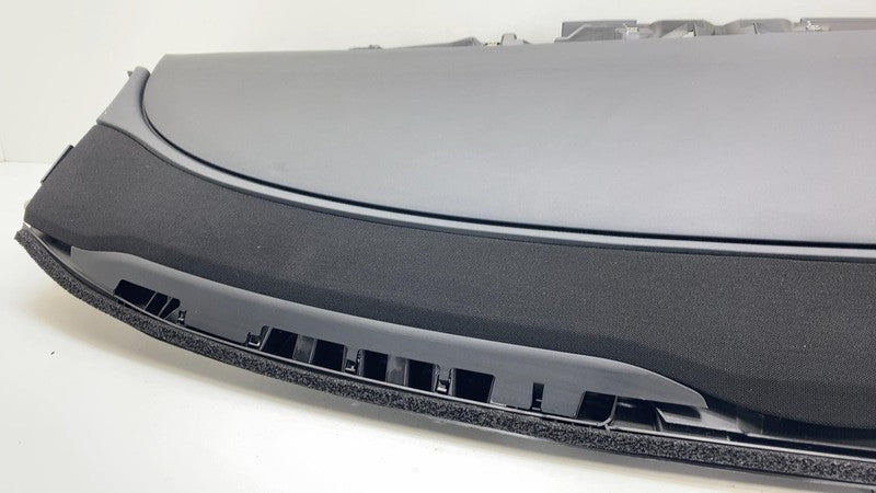 ⭕ 2021-2023 Tesla Model 3 Y Dashboard Instrument Panel Base & Premium 