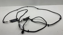 ⭕ 2016-2019 Chevrolet Silverado 1500 Truck Pickup Bed Lamp Light w/ Harness
