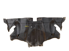 ⭕ 17-23 Model 3 Y Rear Under Body Aero Splash Shield Cover Panel 1498771-00-B