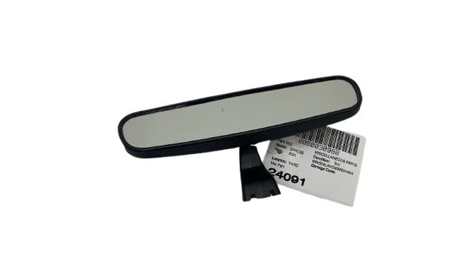 ⭕ 2021 Ram ProMaster 2500 Front Center Interior Rear View Mirror Assembly OEM