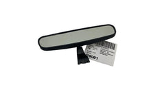 ⭕ 2021 Ram ProMaster 2500 Front Center Interior Rear View Mirror Assembly OEM