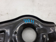 ⭕17-23 Tesla Model 3 Y Rear Left or Right Suspension Lower AFT Link 1044451-00-F