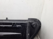 ⭕ 16-20 Model S Front Trunk Frunk Luggage Storage Compartment Tray 1063054-00-B