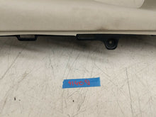 ⭕ 16-20 Model X Driver Side C-Pillar Upper Interior Trim Cover Left 1050245-07-E