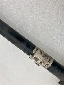 ⭕ 20-26 Model Y Front Left or Right Halfshaft Axle Shaft 25MMx565MM 1188119-00-A