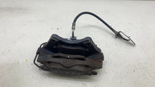 ⭕ 2012-2020 Tesla Model S MS Rear Driver Side Caliper w/ Brake Hose Line Left LH