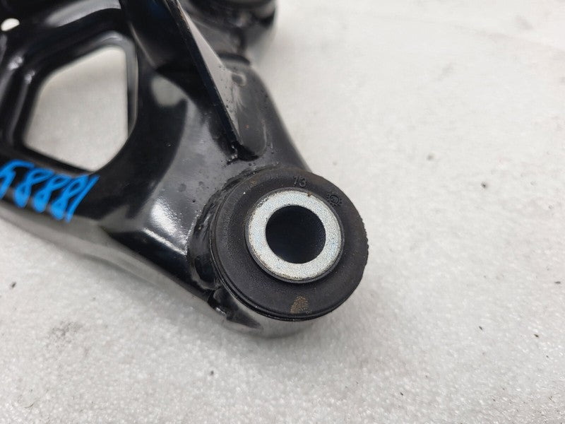 1110232 00 C ⭕ 2017-2023 Tesla Model 3 Front Right Side Drive Unit Motor Mount 1110232-00-C