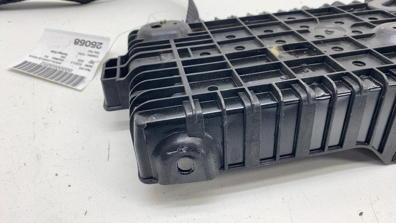 A 297 620 00 00 ⭕ 2022 2023 Mercedes-Benz EQS 450+ V297 Battery Holder Tray Pad OEM A2976200000