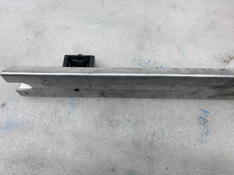 ⭕2020-2023 Tesla Model Y Front Trunk Luggage Storage Frunk Reinforcement Support