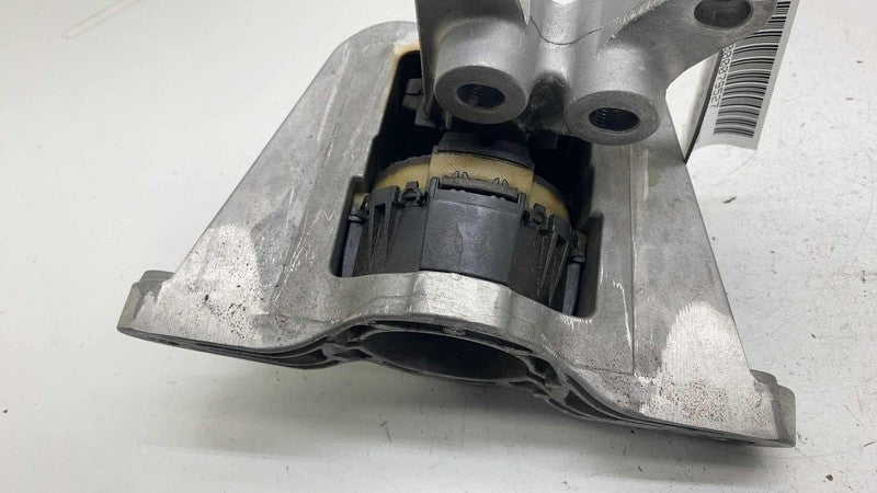 68224746 AD ⭕ 23-25 Chrysler Pacifica Engine Right Frame Mount Support Bracket RH 68224746AD