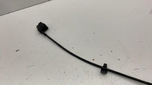 ⭕2012-2015 Tesla Model S MS Front Hood Lock Latch Release Actuator Mechanism OEM