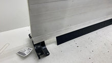 ⭕ 2022 Rivian EDV700 Amazon Van Rear Cargo Fixed Mag Shelf-F Assy C100056365-E