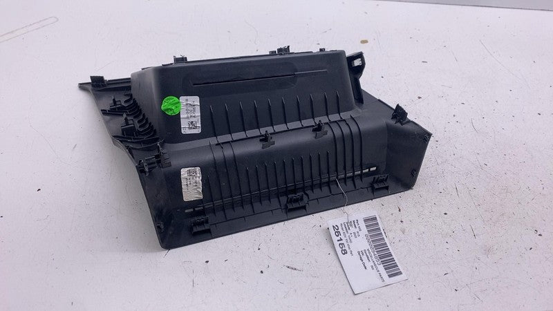 ⭕ 2022 Rivian EDV-700 Van Interior Trim Cover Panel PT00032589-J / PT0