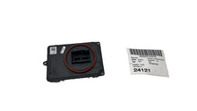 ⭕ 19-23 Audi E-Tron Front Left Side Headlight Ballast Control Module 4K0941591
