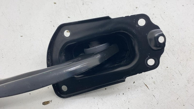 ⭕ 23-24 Toyota Prius Rear Passenger Side Trailing Control Arm w/ Brack