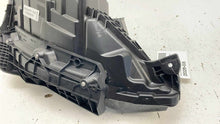 Headlamp Assembly TESLA S Left 22