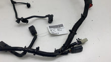 ⭕ 12-20 Tesla Model S Rear Subframe Coil Wiring Harness Cable Wire 1004430-00-E