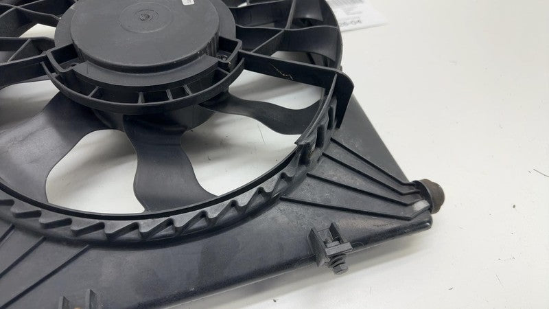 ⭕2012-2020 Tesla Model S Passenger Right Cooling Fan & Motor Shroud 60