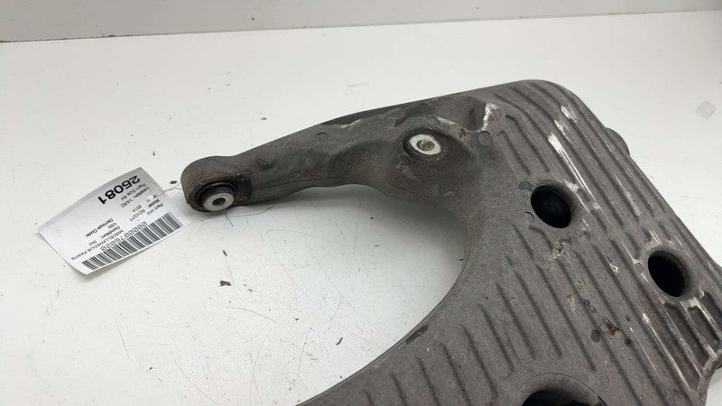 ⭕ 14-22 Land Range Rover Sport Rear Passenger Right Suspension Lower C