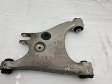 ⭕ 2012-2020 Model S Rear Left or Right Suspension Lower Control Arm 1021416-00-A