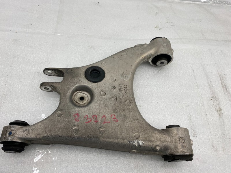 1021416 00 A ⭕ 2012-2020 Model S Rear Left or Right Suspension Lower Control Arm 1021416-00-A